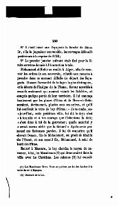 HISTOIRE D ORAN AVANT PENDANT APRES LA DOMINATION ESPAGNOLE D HENRI LEON FEY 1858_000276